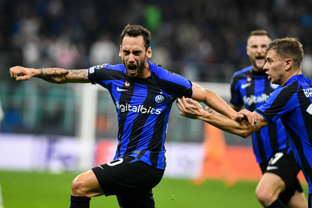 煌的瞬间 煌的瞬间