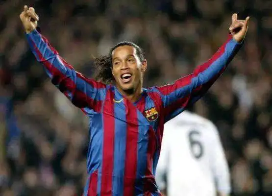 于引进与高 于引进与高