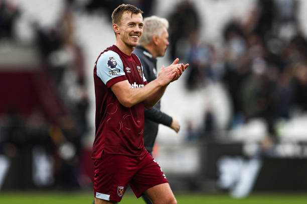 星涉嫌强奸 星涉嫌强奸