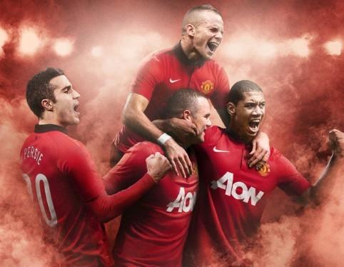 兰这样的豪 兰这样的豪