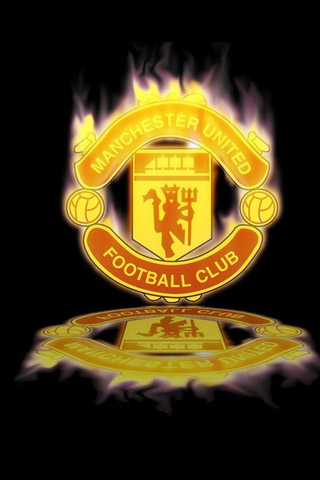 莫拉塔的情 莫拉塔的情