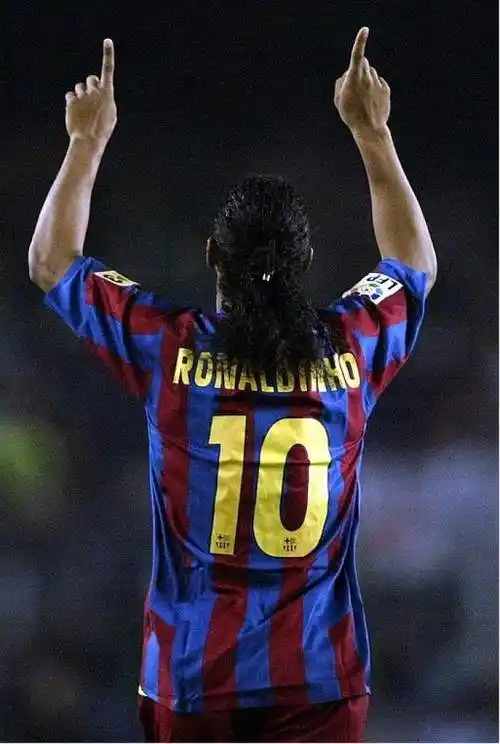 选择与挑战 选择与挑战