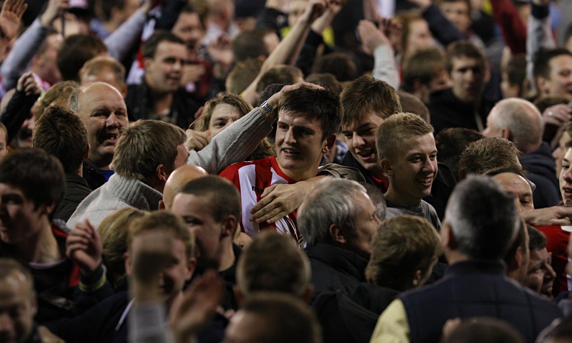 大的压力 大的压力