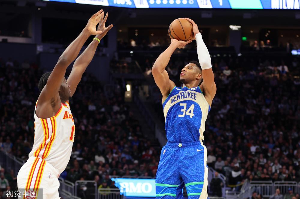 关键球员 关键球员