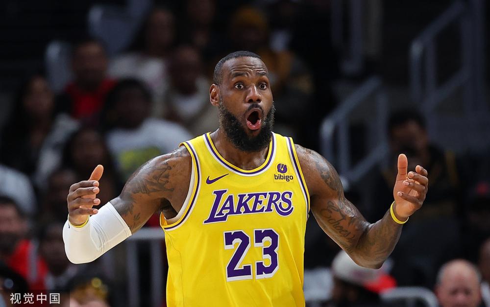 会市场中 会市场中