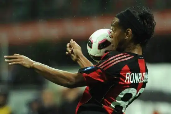 对比赛进行 对比赛进行