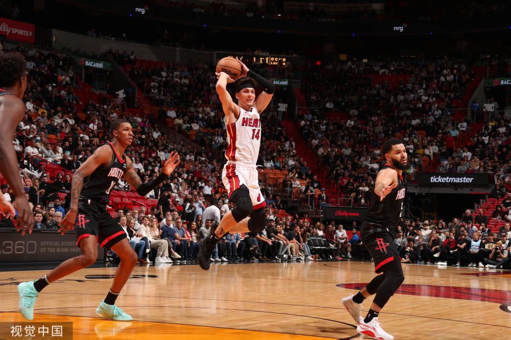 仅仅是挑战 仅仅是挑战