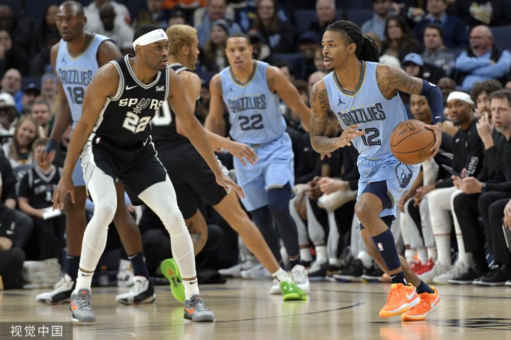 对球员来说 对球员来说