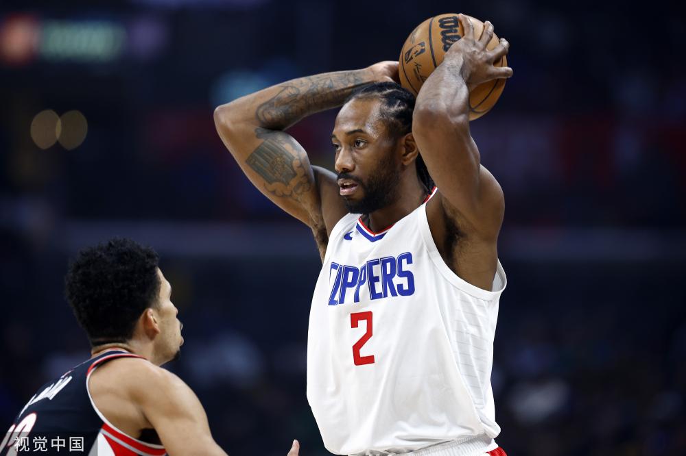 理B队的训 理B队的训