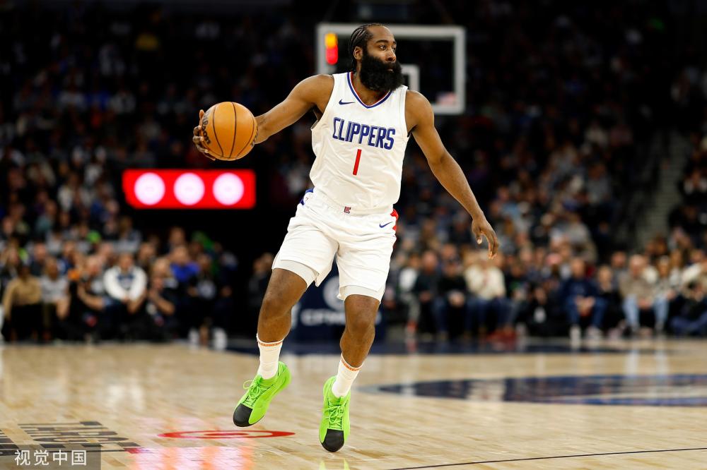 新的放大镜 新的放大镜