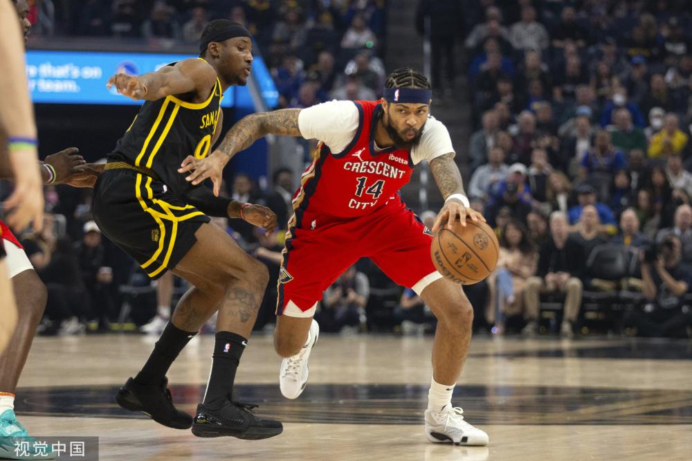 范式心法包 范式心法包