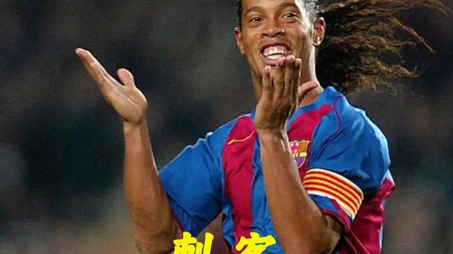 分散对手对 分散对手对