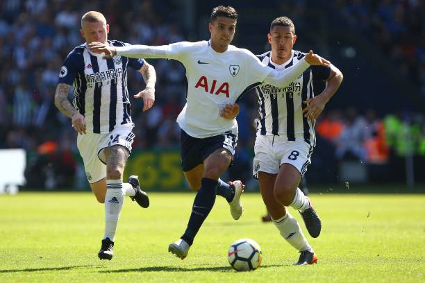 场属于速度 场属于速度