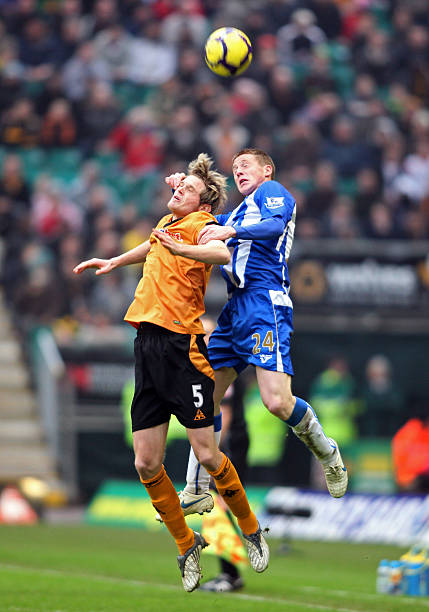 互动素材 互动素材