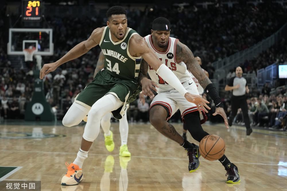 侦查期以轻 侦查期以轻