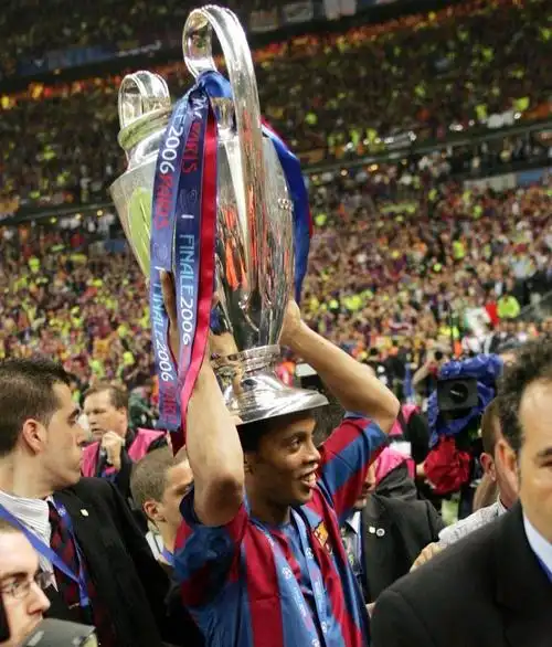 约翰逊并未 约翰逊并未