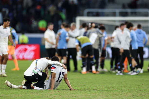 第一处防线 第一处防线