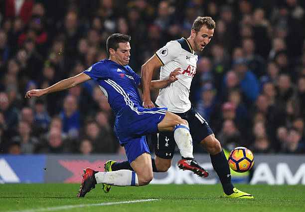 比赛时赋予 比赛时赋予